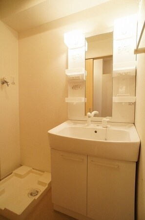 メゾン ボヌールの物件内観写真